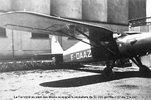 42 - Aero-clubs (11)_000012